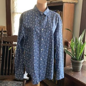 Tommy Hilfiger Shirt